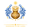 Ceylon Crafts Logo
